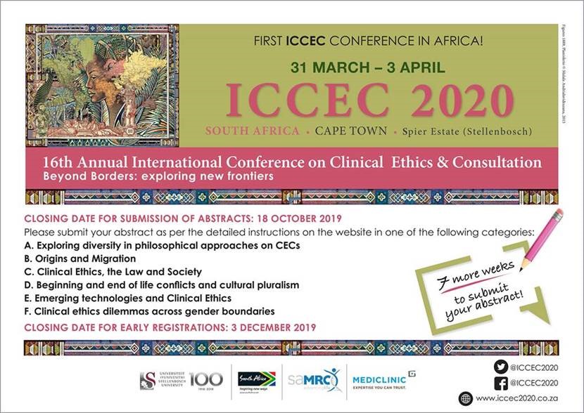 ICCEC 2020 flyer latest.jpg