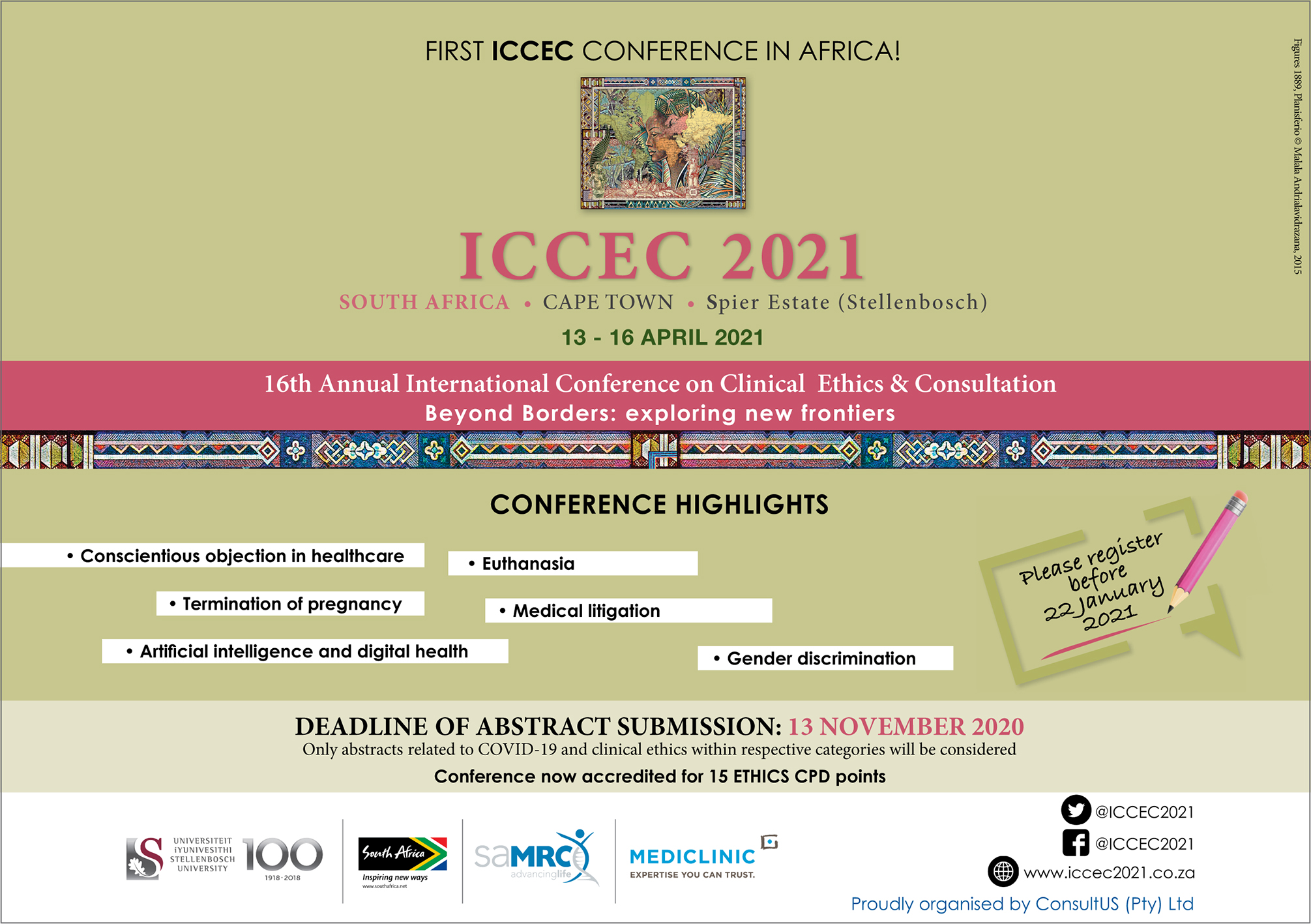 2021 ICCEC A5 banner8.jpg