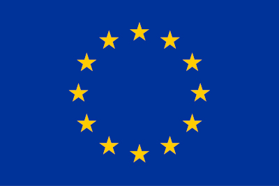 EU emblem.jpg