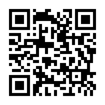 Ithemba QR Code.png