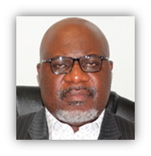 Dr Henry Fomundam.jpg