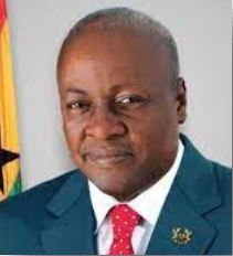 Mahama.png