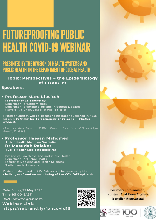 Webinar_22May_Epidemiology of COVID-19.png