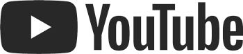 yt_logo.png