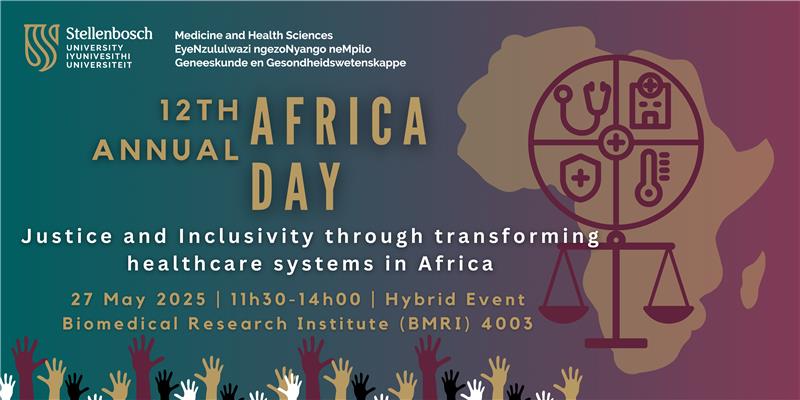 Africa Day