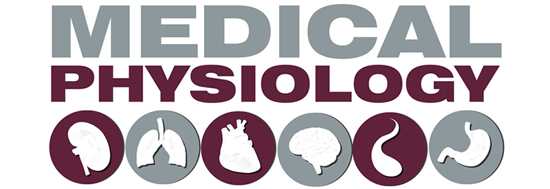 Medical-Physiology-logoweb.jpg