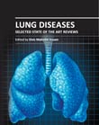 lung diseases.jpg