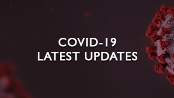 COVID-19-Home-big.jpg