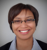 Ashleen Fortuin.jpg