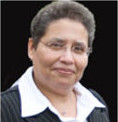 Blanche_Pretorius.jpg