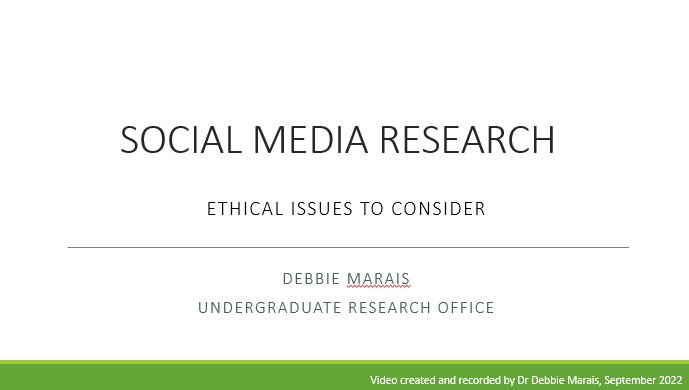 Social media research thumbnail.jpg