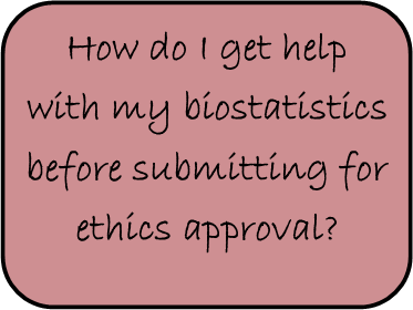 Biostats FAQ.png