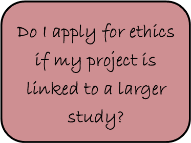 Ethics larger study.png