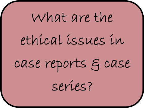 case report ethical issues.png