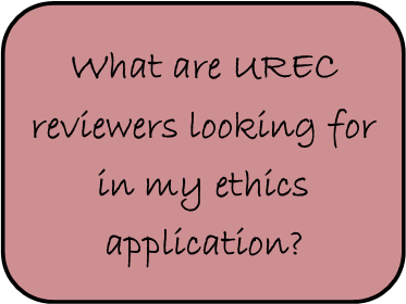 what are reviewers looking for.png