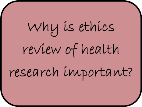 why is ethics review important.png