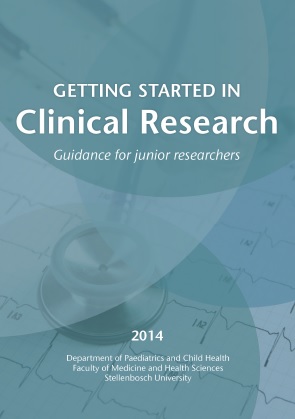 Getting started in clinical research.jpg