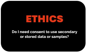 data samples.png