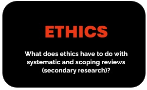 Secondary research.png