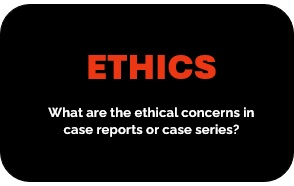 case report ethical issues.png
