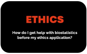 Biostats FAQ.png