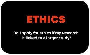 Ethics larger study.png