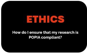 Secondary research.png