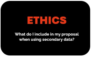 data samples.png