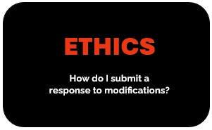 Biostats FAQ.png