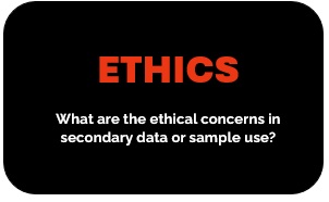 ethics secondary use.png