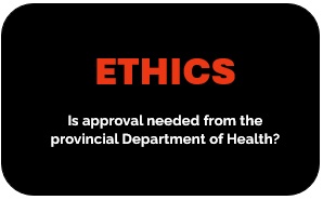 provincial approval.png