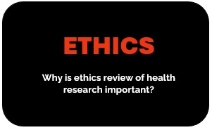 why is ethics review important.png