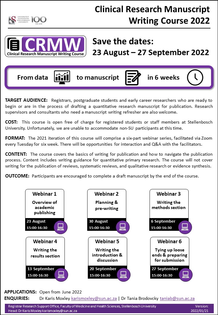 Programme - CRMW 2022.JPG