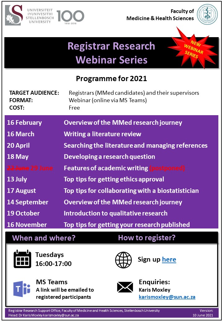 Registrar Research Webinar Series Programme 2021_updated 10 May.jpg