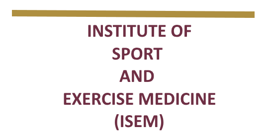 ISEM TAG Website.png
