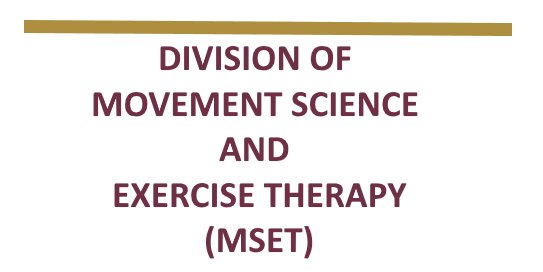 MSET TAG Website.png