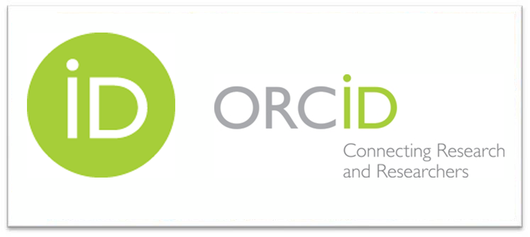 Orcid2.png