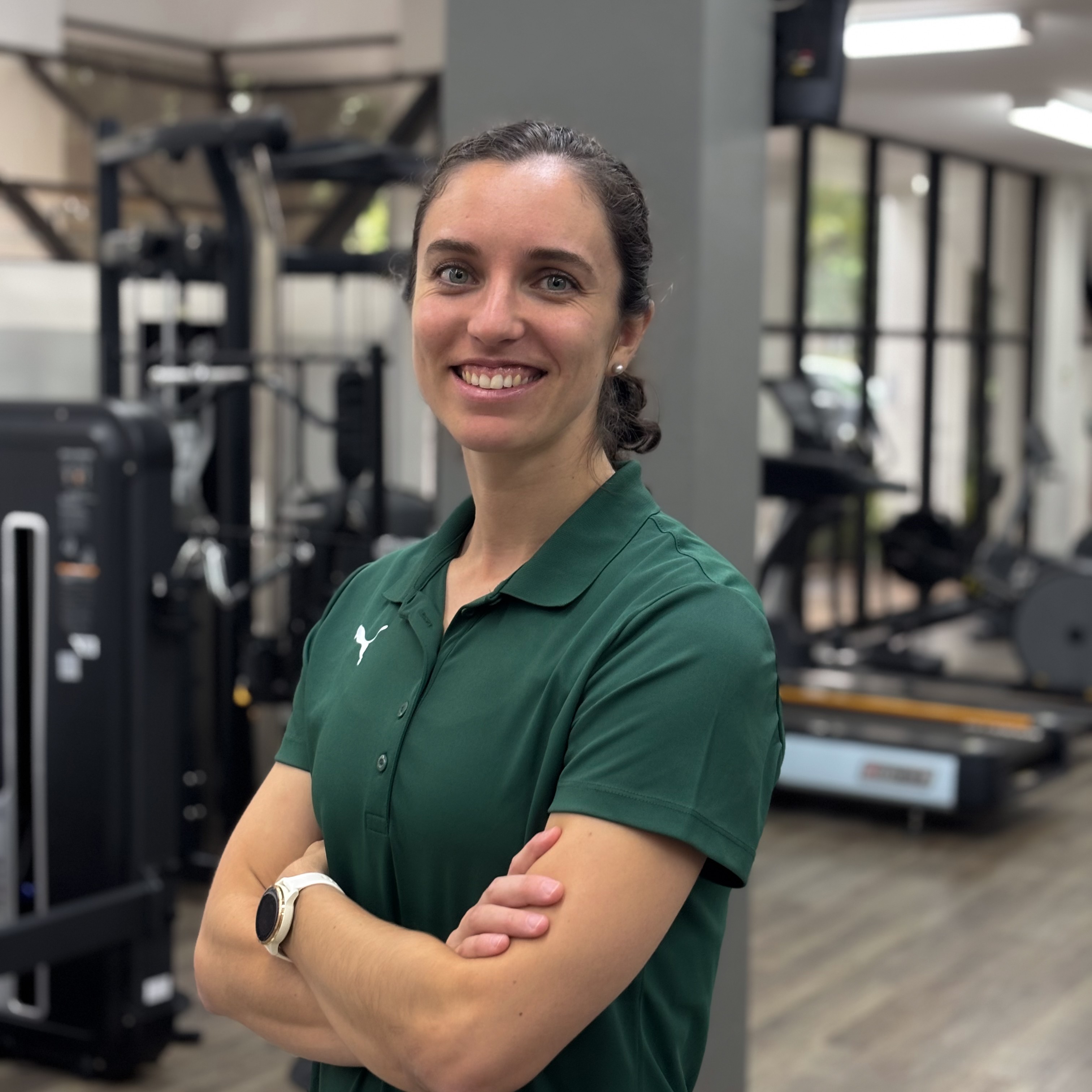 Dr Gabriela van Baalen - Senior Biokineticist & Practice Manager.jpg