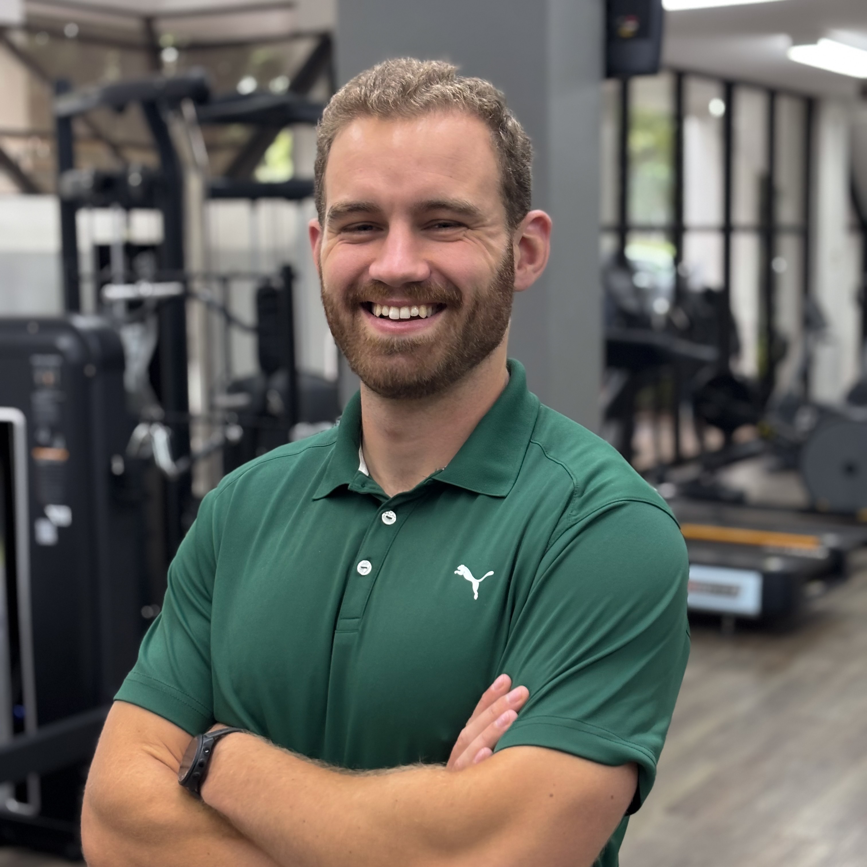 Juan Vermeulen - Biokineticist.jpg