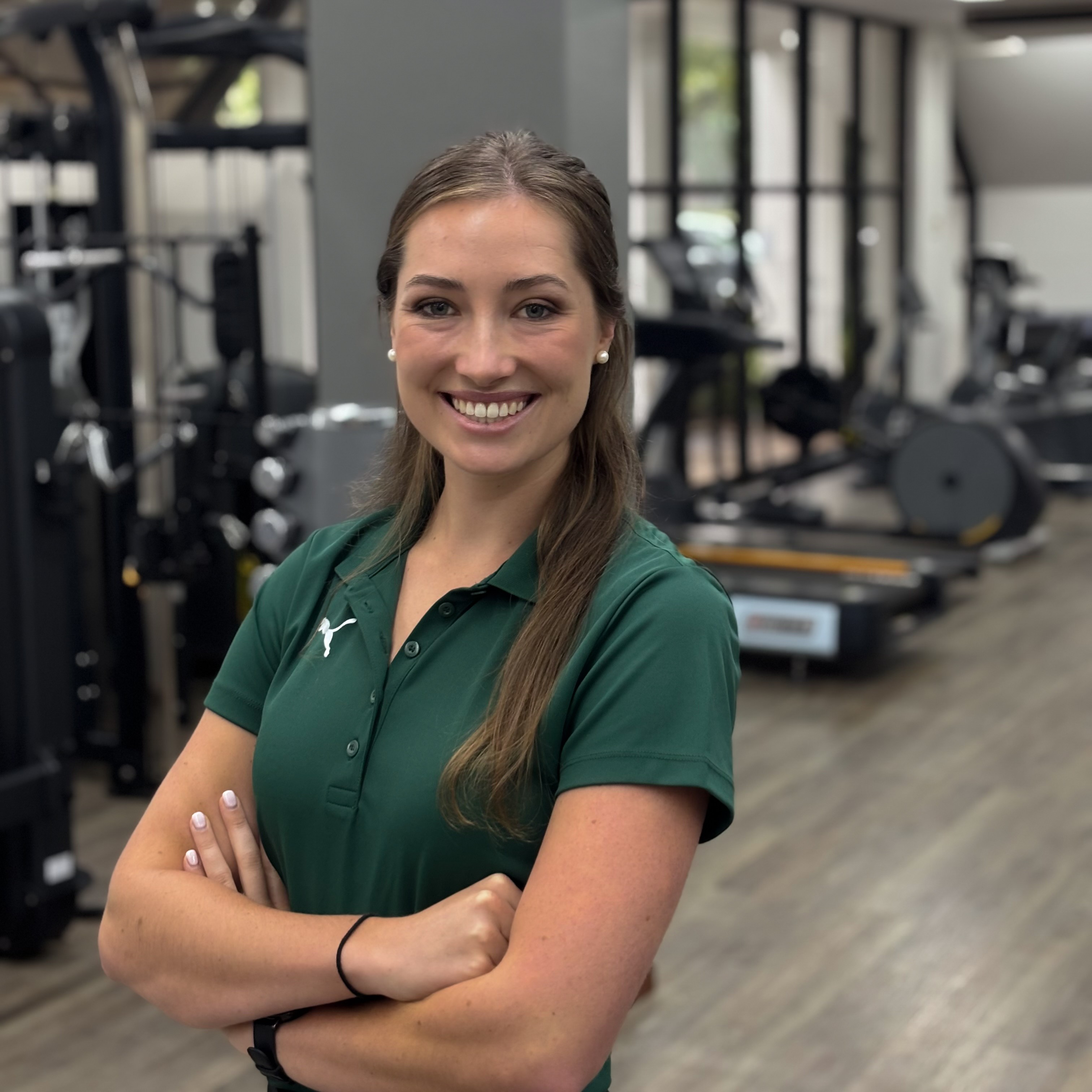Tarine Strydom - Biokineticist.jpg