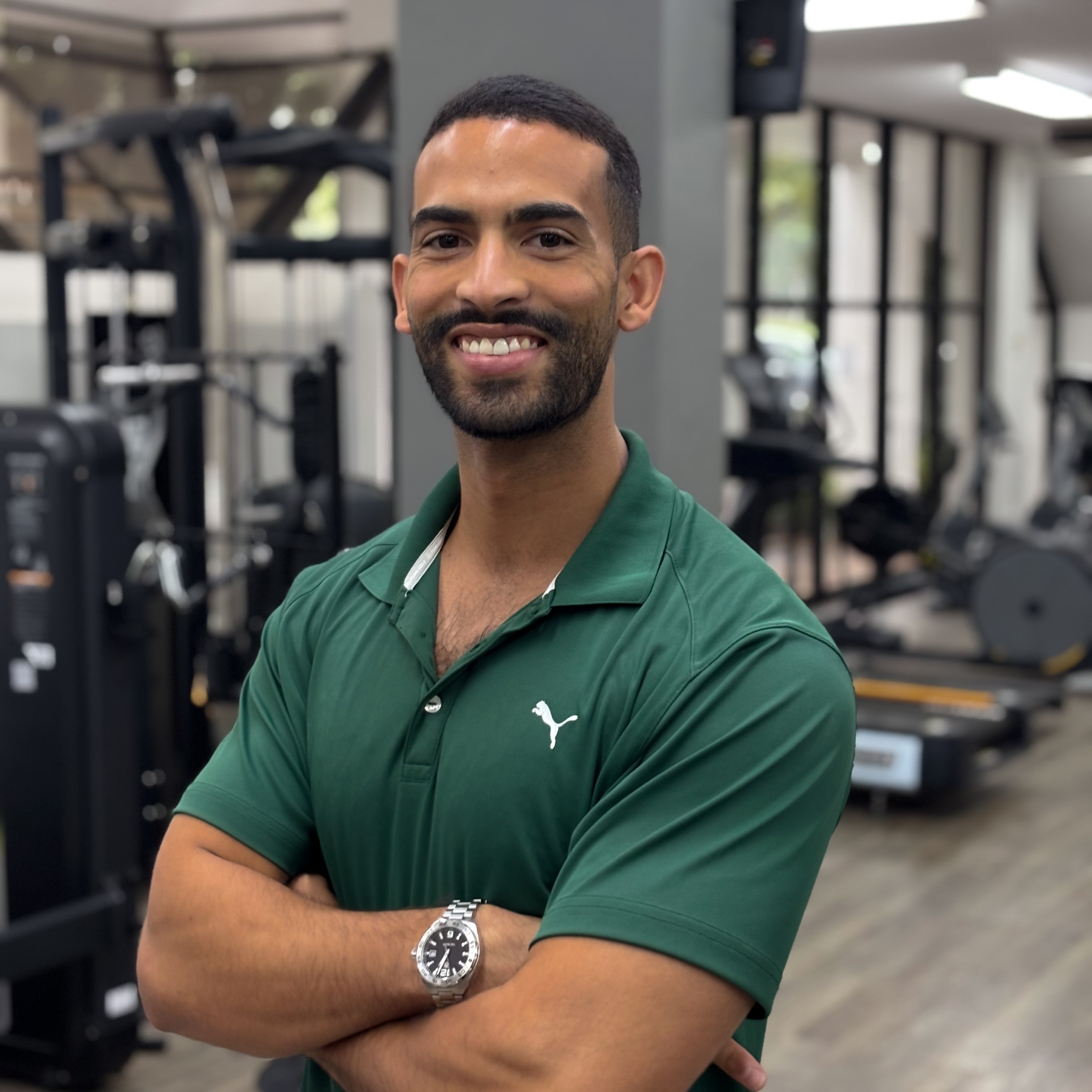 Chad Baxter - Intern Biokineticist.jpg