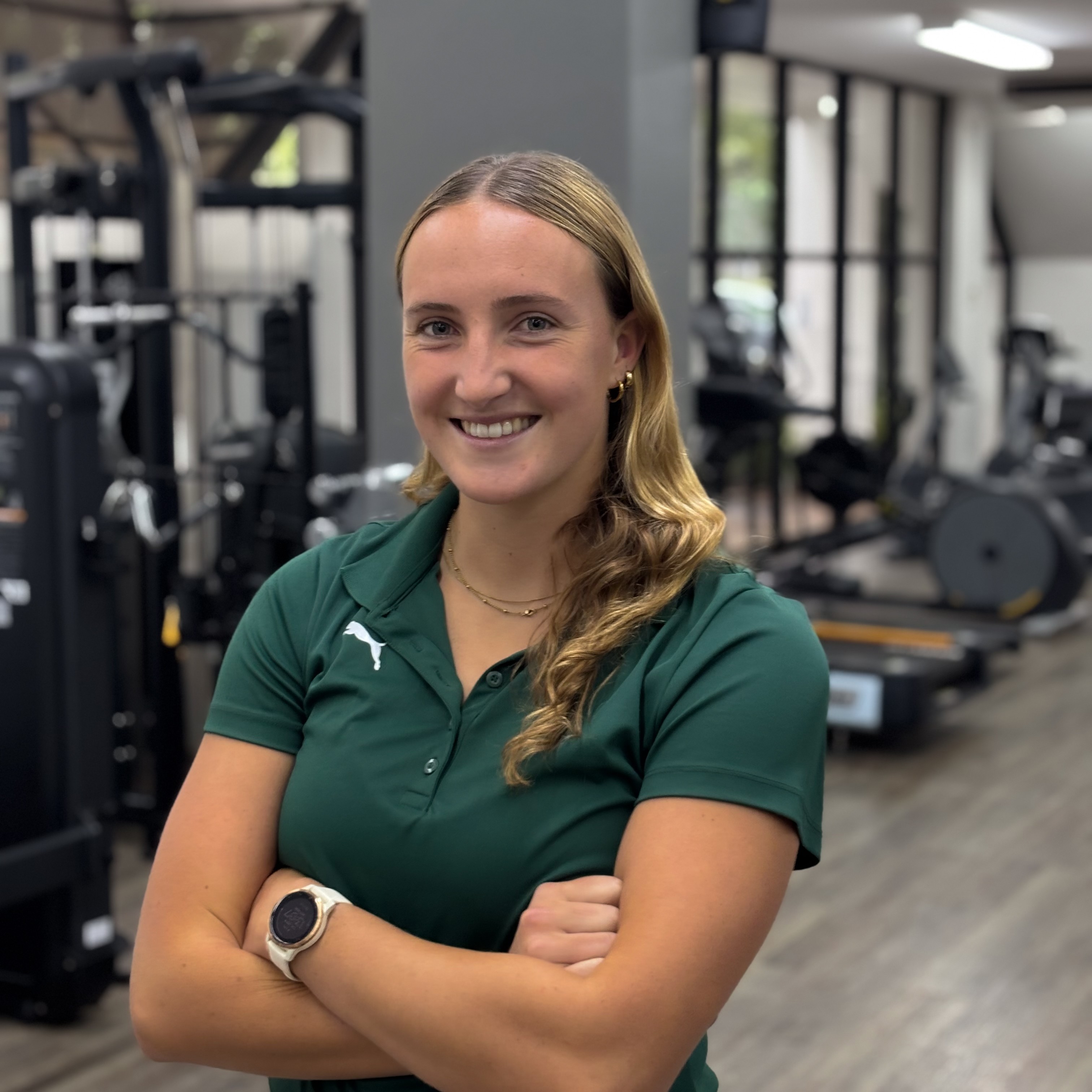 Leila Broomhall - Intern Biokineticist.jpg