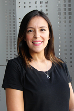 LiezelMarais.jpg