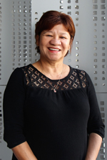 LiezelMarais.jpg