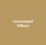 Associated Offices