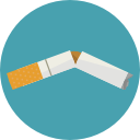 017-tobacco.png