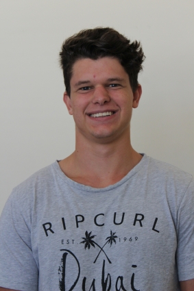 Andrew Sutherland.jpg