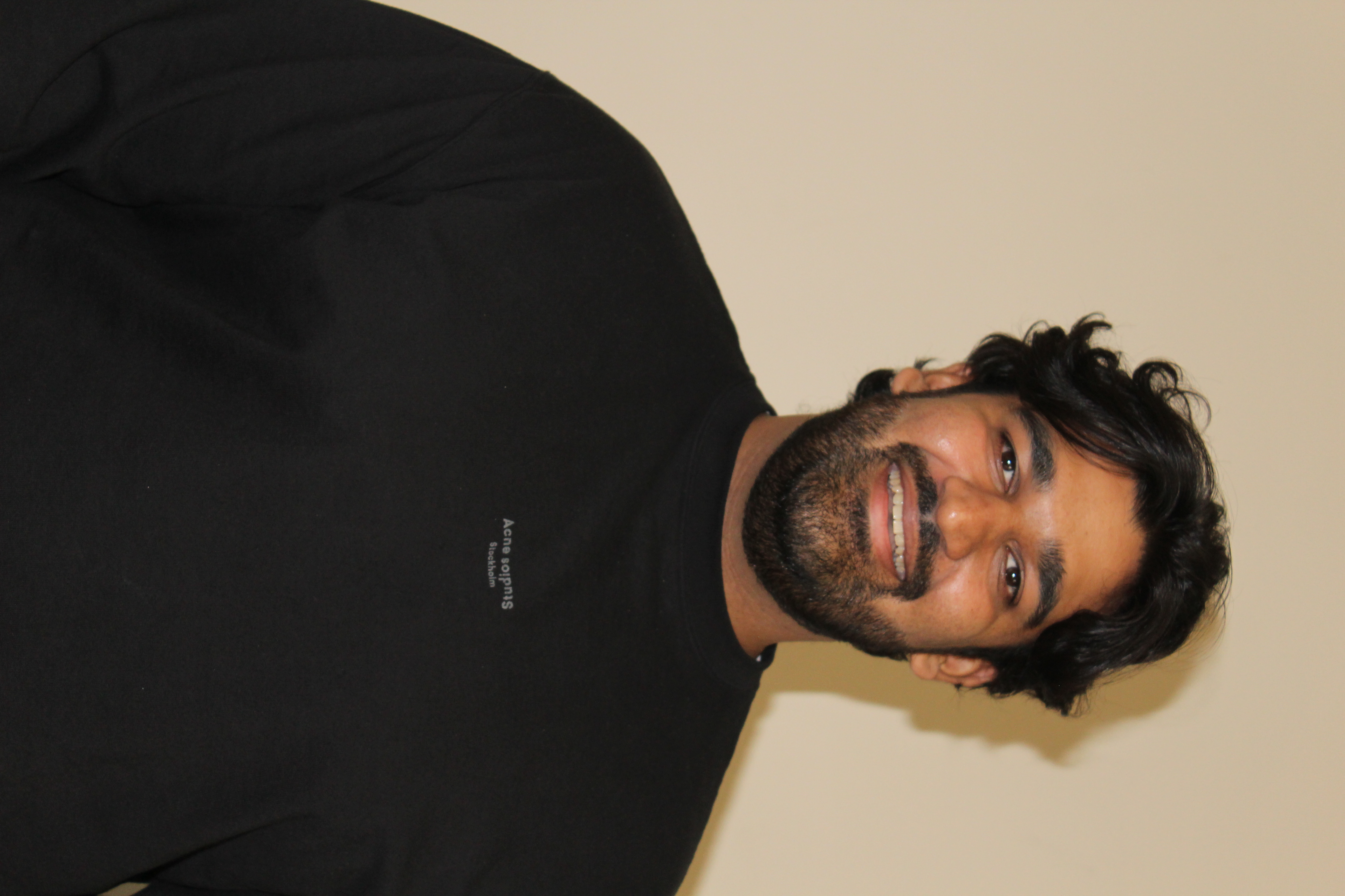 Hameer Vanmali.JPG
