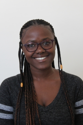 Nothukela Mpazi.jpg