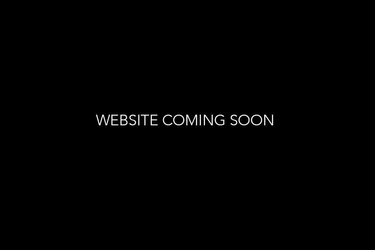 WEBSITE-COMING-SOON.jpg